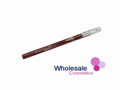12 x Max Factor Masterpiece Wow Eyeliner Pencil - 190 SWEET FIG
